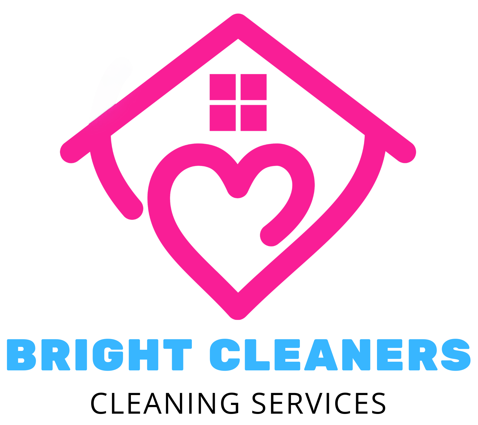 Bright Cleaners MD, LLC.